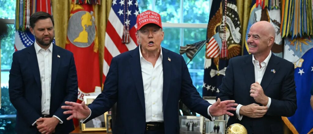trump-names-which-city-he