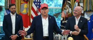 trump-names-which-city-he