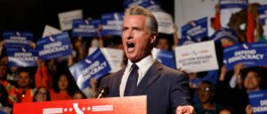 gavin-newsom-is-leading-democrats-down-a-path-of-destruction