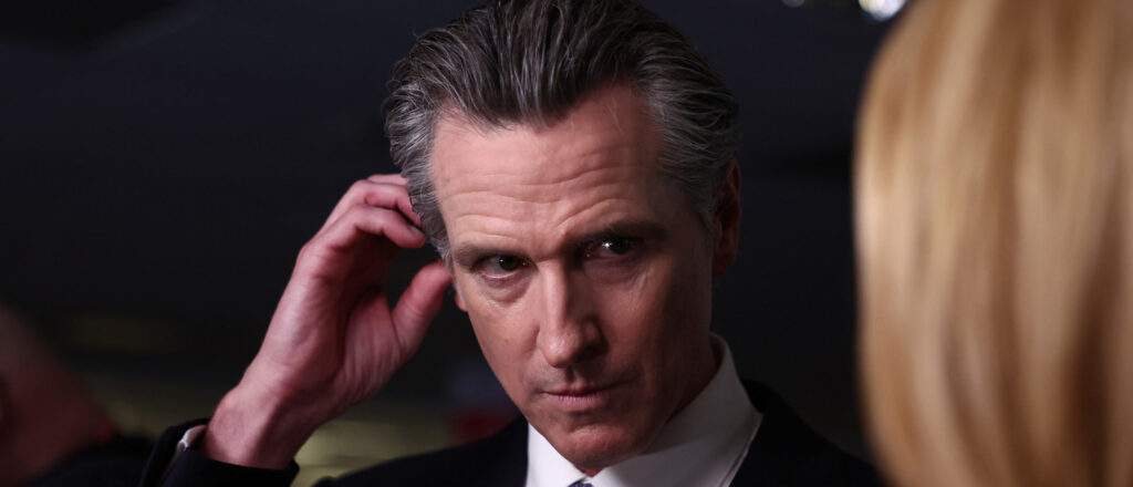 ‘on-my-way:’-gavin-newsom-travels-to-israel-ahead-of-china-visit
