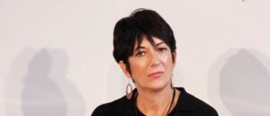 ghislaine-maxwell-reveals-whether-she-witnessed-bill-clinton-getting-a-massage