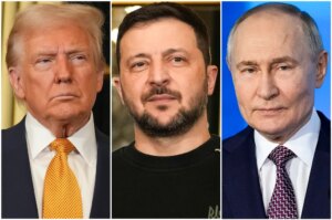 trump-‘not-happy’-with-putin’s-dodging,-weighs-joining-talks-or-allowing-deeper-ukrainian-strikes