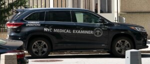 ghislaine-maxwell-reveals-how-she-thinks-epstein-died