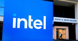 the-trump-intel-deal-is-official