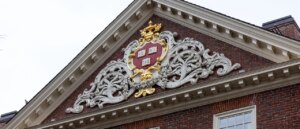 ghislaine-maxwell-recalls-seeing-late-harvard-provost-in-bathrobe-after