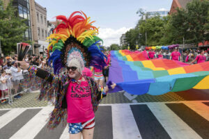 liberal-think-tank-shows-democrats-how-to-‘talk-like-normal-people’-in-memo