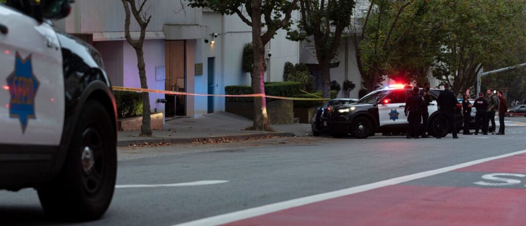 crime-ridden-blue-city-residents-underreported-crimes-by-nearly-50%:-poll