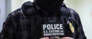 trump-admin-rips-media-for-calling-convicted-felon-an