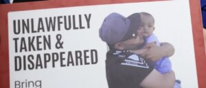 ‘great-news’-—-progressive-dems-celebrate-release-of-accused-human-trafficker-abrego-garcia