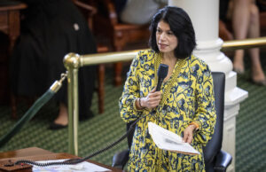 texas-senate-democrat-to-use-catheter-to-filibuster-redistricting-plan