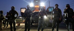 obama-judge-blocks-trump-admin-from-withholding-funds-from-dozens-of-sanctuary-havens