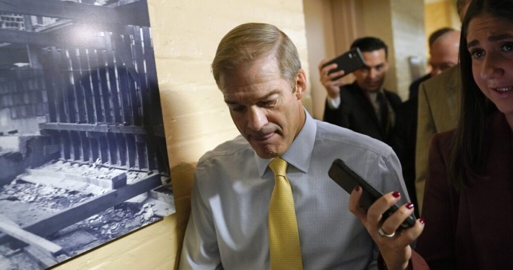 gop-may-need-democrats-for-house-speaker-‘plan-b,’-unclear-if-they’ll-help