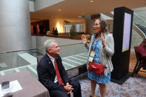 ‘we-delivered’:-carter-touts-role-in-trump’s-marquee-legislation-in-high-stakes-senate-race