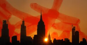 climate-change-is-bringing-legionnaire’s-disease-to-a-town-near-you