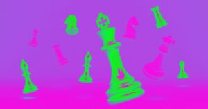 i-can’t-stop-playing-duolingo-chess