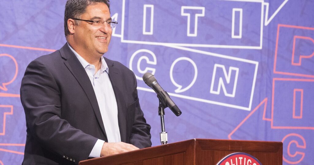 cenk-uygur-says-presidential-bid-began-because-biden-‘is-not-going-to-win’
