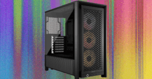 here’s-how-to-build-a-pc-(if-you’ve-always-wanted-to)
