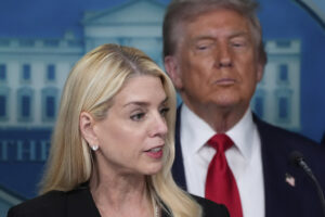 judge-blocks-trump-administration-from-pulling-funding-from-cities-over-sanctuary-policies