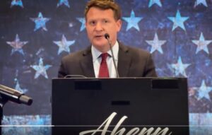 vindicated:-attorney-mike-davis-on-justice-is-coming-|-joe-hoft