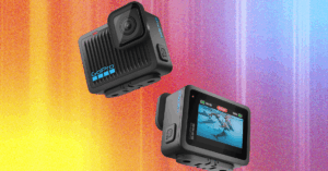 i-would-walk-500-miles-wearing-any-of-these-gopro-cameras