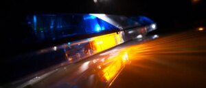 rhode-island-assistant-ag-who-went-viral-put-on-unpaid-leave