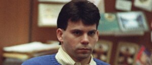 lyle-menendez-learns-his-fate-in-parole-hearing