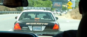 parents-of-missing-emmanuel-haro-arrested