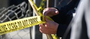 five-niagara-falls-tourists-killed-in-bus-accident