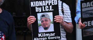 feds-say-they-will-send-abrego-garcia-to-uganda
