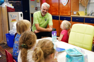 az-judge-rules-lawmakers-violated-state-constitution