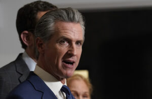newsom-meets-with-danes,-talks-about-trump-but-not-2028