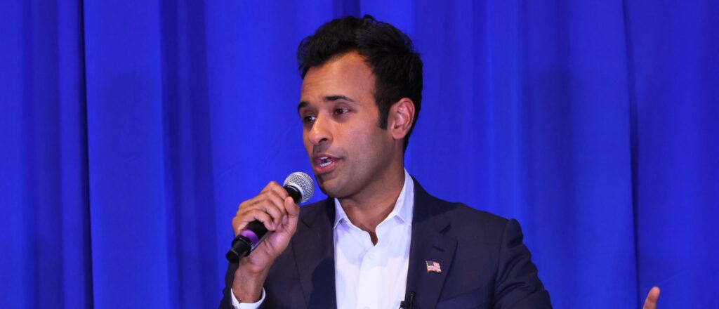 vivek-ramaswamy-calls-for-a-wall-on-the-northern-border