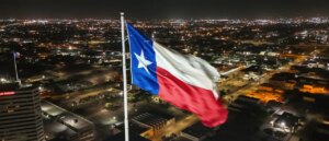 texas-senate-approves-new-congressional-maps