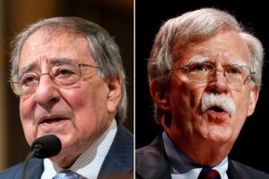panetta-suggests-bolton-was-targeted-over-past-trump-criticisms