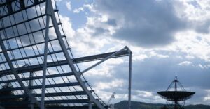 scientists-have-identified-the-origin-of-an-extraordinarily-powerful-outer-space-radio-wave