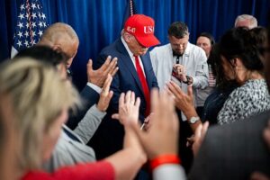 trump-should-push-to-ban-mail-in-voting-|-the-gateway-pundit-|-by-gregory-lyakhov