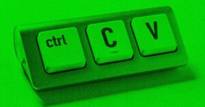 is-it-ever-legal—or-ethical—to-remove-drm?