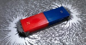 what-is-the-magnetic-constant-and-why-does-it-matter?