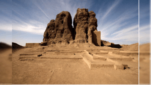 trump-can-prevent-a-genocide-in-sudan-|-the-gateway-pundit-|-by-guest-contributor