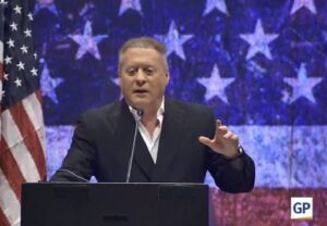 vindicated:-wayne-allen-root-on-“the-real-obama”-|-joe-hoft