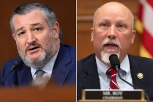 ted-cruz-endorses-chip-roy-for-texas-attorney-general:-‘close-friend-and-ally’