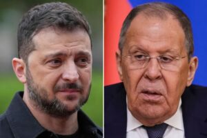 lavrov-says-russia-ready-to-meet-zelensky-in-his-capacity-as-‘de-facto-head-of-the-regime’