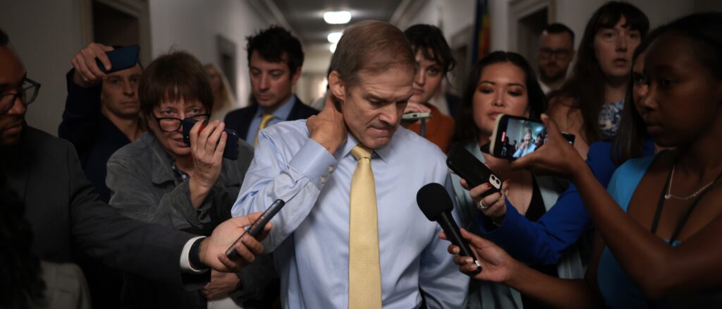 jim-jordan-to-back-patrick-mchenry-for-temporary-speaker-of-the-house,-will-remain-speaker-designee
