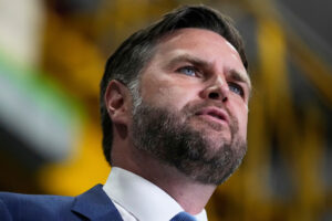 vance-says-gop-redistricting-a-‘push-back’-to-democrats-‘aggressively’-gerrymandering