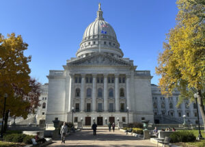 wisconsin-lawmaker-hopes-to-block-taxpayer-funds-for-undocumented-immigrants