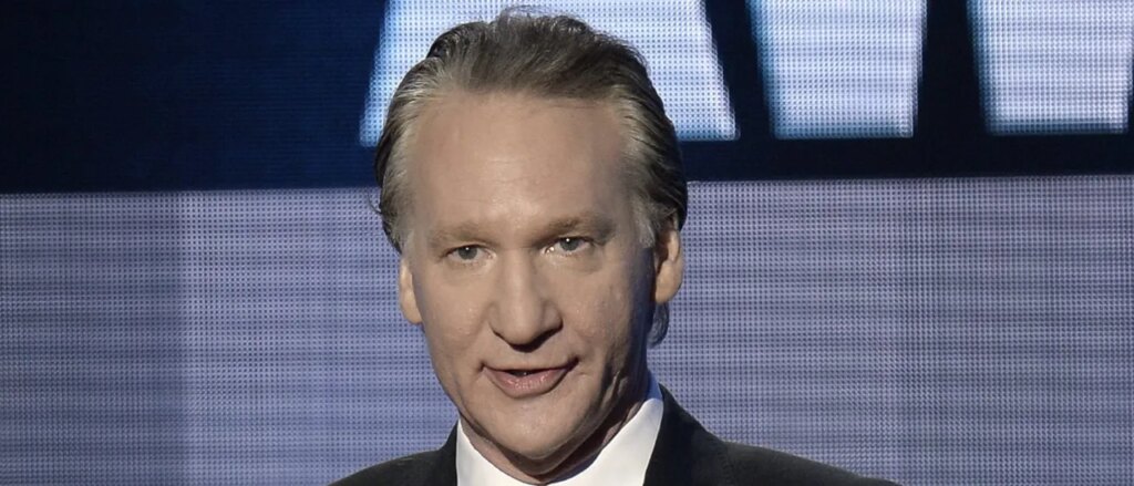 bill-maher-blasts-dems-for-letting-trump-pick-off-voter-coalitions-from-all-walks-of-life