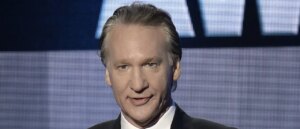 bill-maher-blasts-dems-for-letting-trump-pick-off-voter-coalitions-from-all-walks-of-life