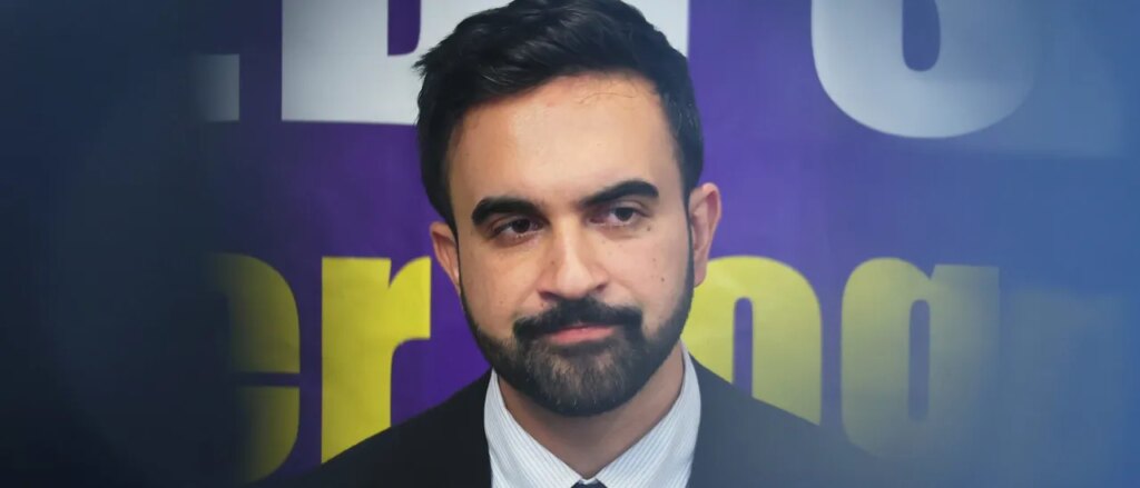 zohran-mamdani-attempts-bench-press-on-campaign-trail-—-and-it