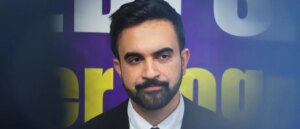 zohran-mamdani-attempts-bench-press-on-campaign-trail-—-and-it