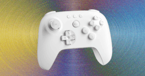 8bitdo’s-n64-controller-is-better-than-nintendo’s-original